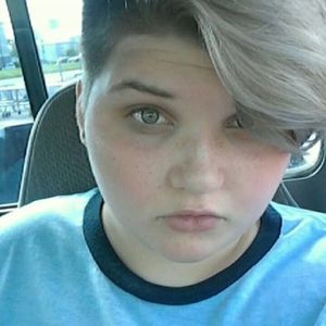 Meet your Posher, Danica